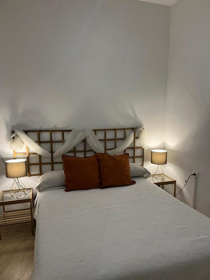50M Playa Caleta Y Teatro Falla Grupo Ac Gestion กาดิซ ภายนอก รูปภาพ